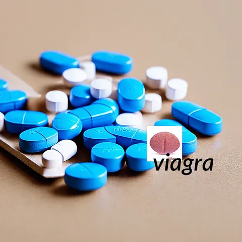 Commander du viagra par internet